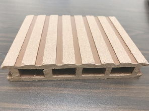 同濟大學團隊創(chuàng)新技術 陳年垃圾變身高價值建筑材料