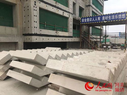 河北普及推廣建筑節(jié)能，持續(xù)推動綠色發(fā)展