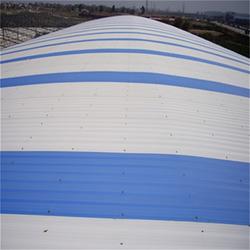 探索鷹拓建材的廣東PVC瓦 優(yōu)質建筑材料的明智選擇