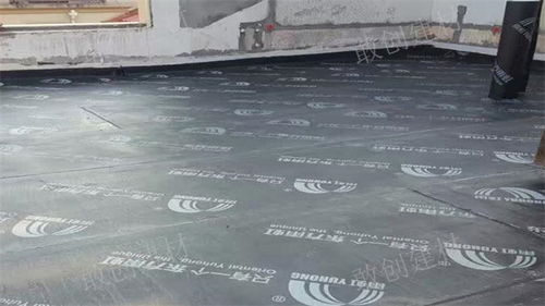 建筑建材企業商情洞察 挑戰、機遇與未來趨勢