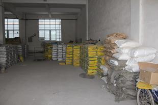 供應人造石貼墻專用型粘合劑系列，打造穩固美觀的墻面裝飾