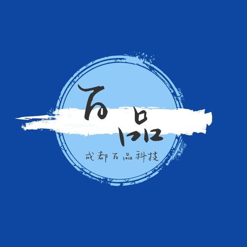 網絡信息技術服務與軟件開發 數字化轉型的雙輪驅動