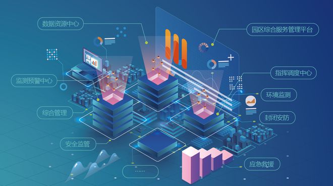 安全，不只是口號 科技推廣與應用服務的核心使命