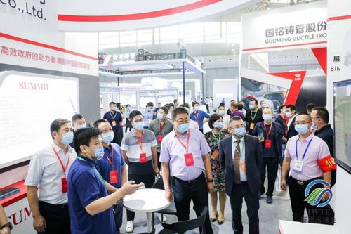 中國智慧水利發展大會，2022年3月相聚北京 科技推廣與應用服務的盛會