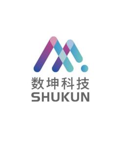 數坤科技 以AI賦能科技推廣與應用服務，引領行業數字化變革