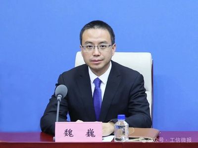 綠色制造與清潔能源雙輪驅動 國務院新政與寧德時代碳中和目標引領產業變革